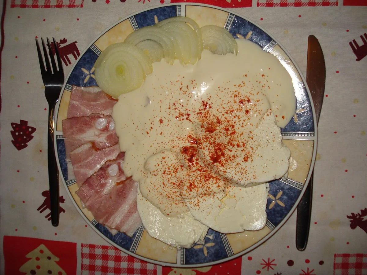 Eten in Kroatië: de konoba, de peka en wat u echt moet proeven